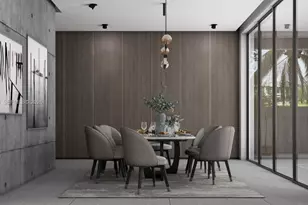 3318 NE 16th Pl, Fort Lauderdale, FL 33305 - Photo 32