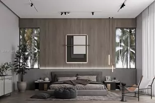 3318 NE 16th Pl, Fort Lauderdale, FL 33305 - Photo 36