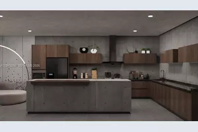 3318 NE 16th Pl, Fort Lauderdale, FL 33305 - Photo 8