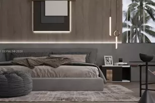 3318 NE 16th Pl, Fort Lauderdale, FL 33305 - Photo 26