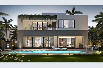 3318 NE 16th Pl, Fort Lauderdale, FL 33305 - Photo 2