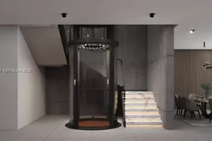 3318 NE 16th Pl, Fort Lauderdale, FL 33305 - Photo 24