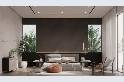 3318 NE 16th Pl, Fort Lauderdale, FL 33305 - Photo 14