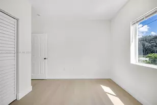 6940 NW 5th Pl, Miami, FL 33150 - Photo 38