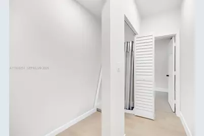 6940 NW 5th Pl, Miami, FL 33150 - Photo 24