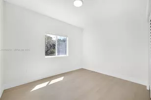 6940 NW 5th Pl, Miami, FL 33150 - Photo 36