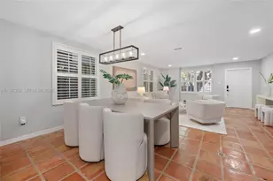 3274 Gifford Ln, Miami, FL 33133 - Photo 6