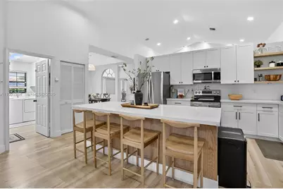 10910 NW 18th Ct, Plantation, FL 33322 - Photo 20