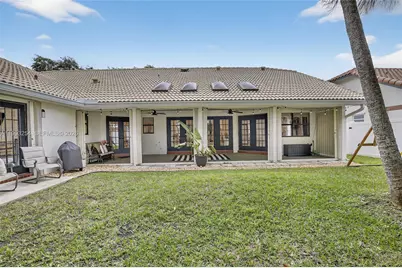 10910 NW 18th Ct, Plantation, FL 33322 - Photo 40