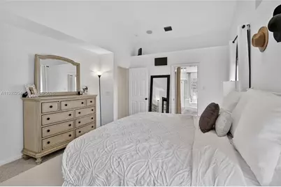 10910 NW 18th Ct, Plantation, FL 33322 - Photo 24