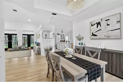 10910 NW 18th Ct, Plantation, FL 33322 - Photo 10