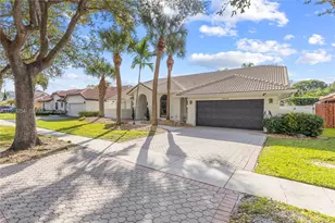 10910 NW 18th Ct, Plantation, FL 33322 - Photo 40