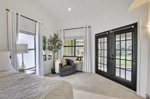 10910 NW 18th Ct, Plantation, FL 33322 - Photo 22