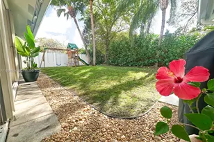10910 NW 18th Ct, Plantation, FL 33322 - Photo 38
