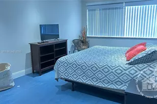 401 Golden Isles Dr, Hallandale Beach, FL 33009 - Photo 16