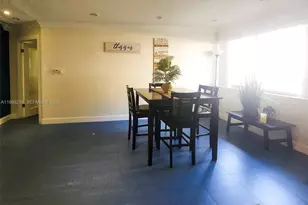 401 Golden Isles Dr, Hallandale Beach, FL 33009 - Photo 14