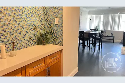 401 Golden Isles Dr #101, Hallandale Beach, FL 33009 - Photo 1