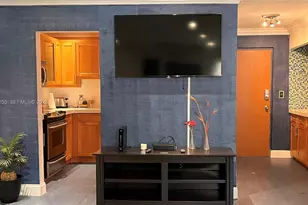 401 Golden Isles Dr, Hallandale Beach, FL 33009 - Photo 1