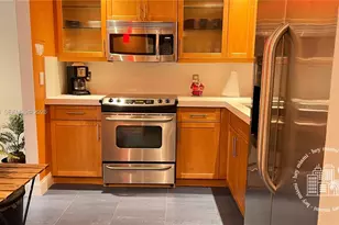 401 Golden Isles Dr, Hallandale Beach, FL 33009 - Photo 2