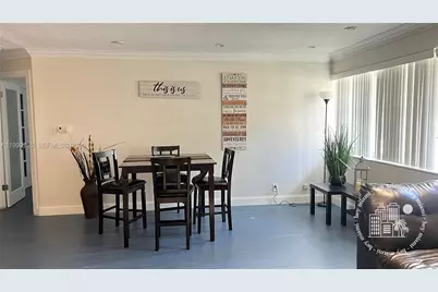 401 Golden Isles Dr #101, Hallandale Beach, FL 33009 - Photo 10