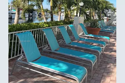 401 Golden Isles Dr #101, Hallandale Beach, FL 33009 - Photo 8