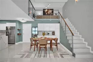 1111 SW 1st Ave, Miami, FL 33130 - Photo 4