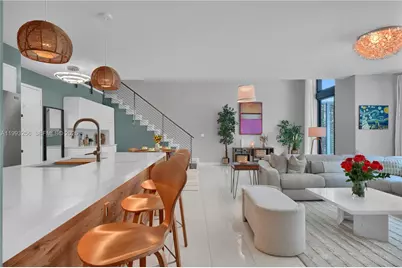 1111 SW 1st Ave #721-N, Miami, FL 33130 - Photo 6