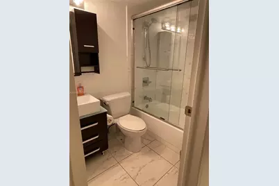 2301 S Ocean Dr #607, Hollywood, FL 33019 - Photo 10