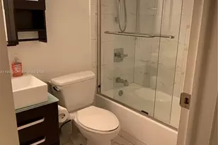 2301 S Ocean Dr, Hollywood, FL 33019 - Photo 10