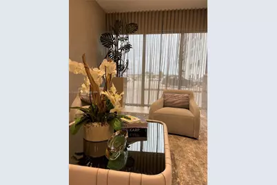 2301 S Ocean Dr #607, Hollywood, FL 33019 - Photo 8