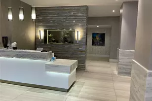 2301 S Ocean Dr, Hollywood, FL 33019 - Photo 6