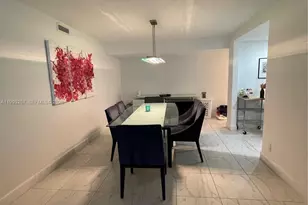 2301 S Ocean Dr, Hollywood, FL 33019 - Photo 30