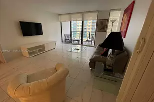 2301 S Ocean Dr, Hollywood, FL 33019 - Photo 24