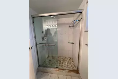 2301 S Ocean Dr #607, Hollywood, FL 33019 - Photo 14