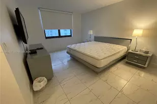 2301 S Ocean Dr, Hollywood, FL 33019 - Photo 16