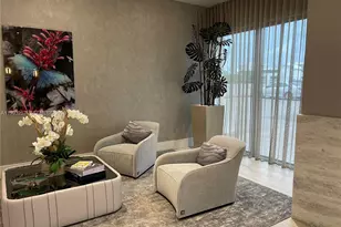 2301 S Ocean Dr, Hollywood, FL 33019 - Photo 2