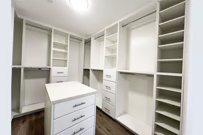 5401 W Broward Blvd, Plantation, FL 33317 - Photo 28