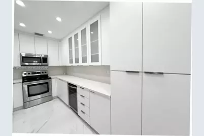 5401 W Broward Blvd, Plantation, FL 33317 - Photo 14