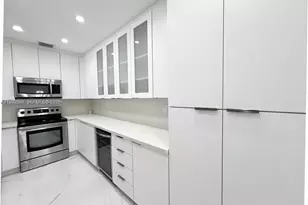 5401 W Broward Blvd, Plantation, FL 33317 - Photo 14