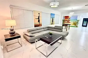 5401 W Broward Blvd, Plantation, FL 33317 - Photo 4