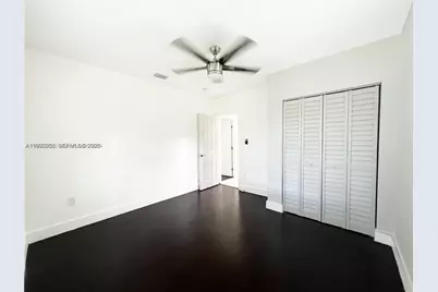 5401 W Broward Blvd, Plantation, FL 33317 - Photo 34