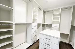 5401 W Broward Blvd, Plantation, FL 33317 - Photo 28