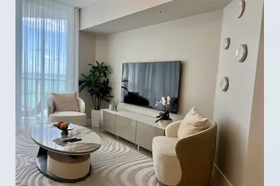 16699 Collins Ave #2010, Sunny Isles Beach, FL 33160 - Photo 6