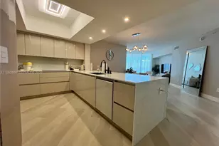 16699 Collins Ave, Sunny Isles Beach, FL 33160 - Photo 8