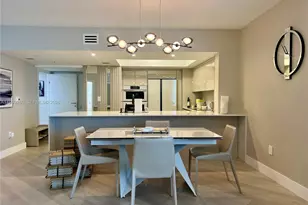 16699 Collins Ave, Sunny Isles Beach, FL 33160 - Photo 10
