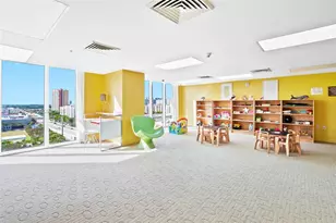 16699 Collins Ave, Sunny Isles Beach, FL 33160 - Photo 28