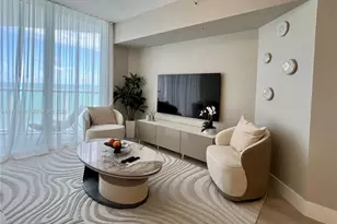 16699 Collins Ave, Sunny Isles Beach, FL 33160 - Photo 4