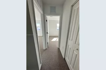 1245 NW 3rd Ln, Florida City, FL 33034 - Photo 14