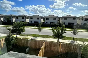 1245 NW 3rd Ln, Florida City, FL 33034 - Photo 22