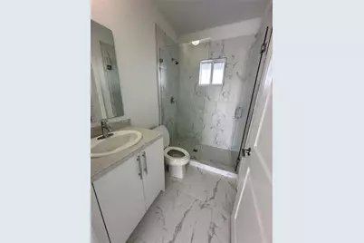 1245 NW 3rd Ln, Florida City, FL 33034 - Photo 16